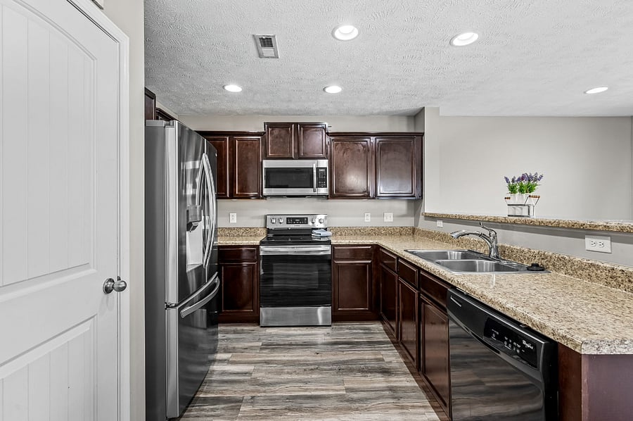 Furnished Finder property 744029_1 photo 9