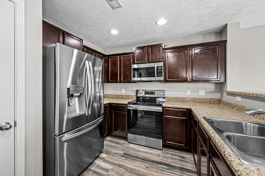 Furnished Finder property 744029_1 photo 10
