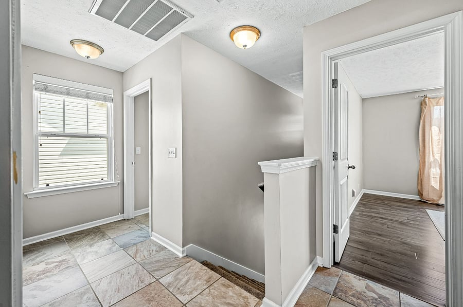 Furnished Finder property 744029_1 photo 14