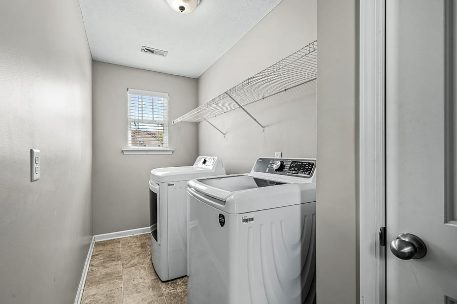 Furnished Finder property 744029_1 photo 24