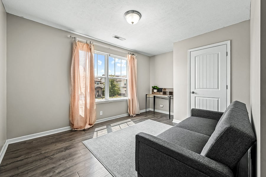 Furnished Finder property 744029_1 photo 23