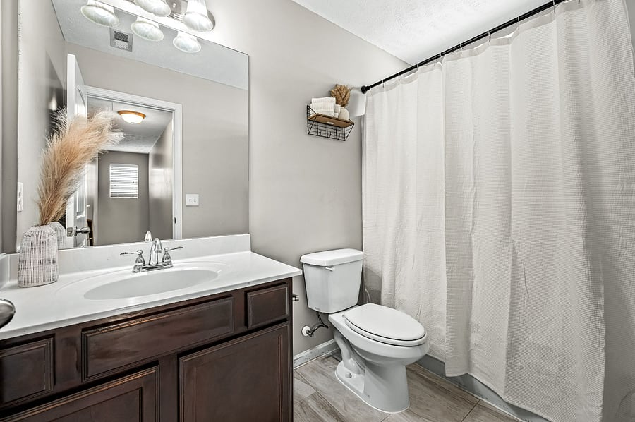 Furnished Finder property 744029_1 photo 21