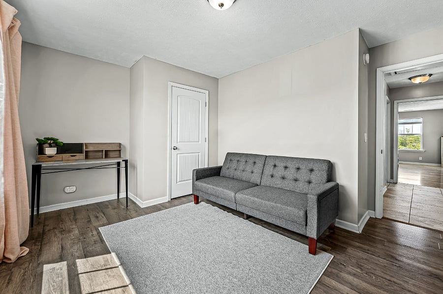 Furnished Finder property 744029_1 photo 22