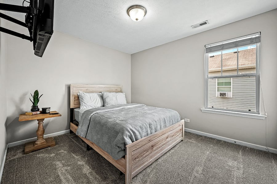 Furnished Finder property 744029_1 photo 19