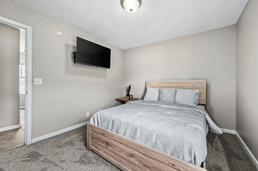 Furnished Finder property 744029_1 photo 20