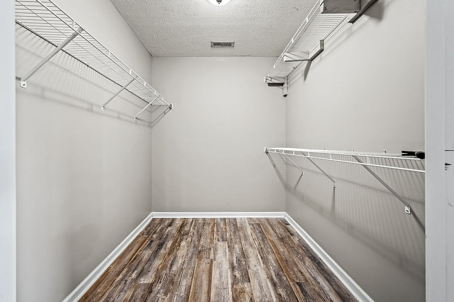 Furnished Finder property 744029_1 photo 18