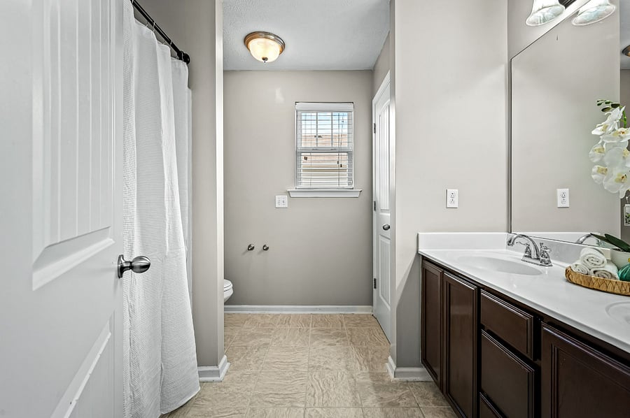 Furnished Finder property 744029_1 photo 17