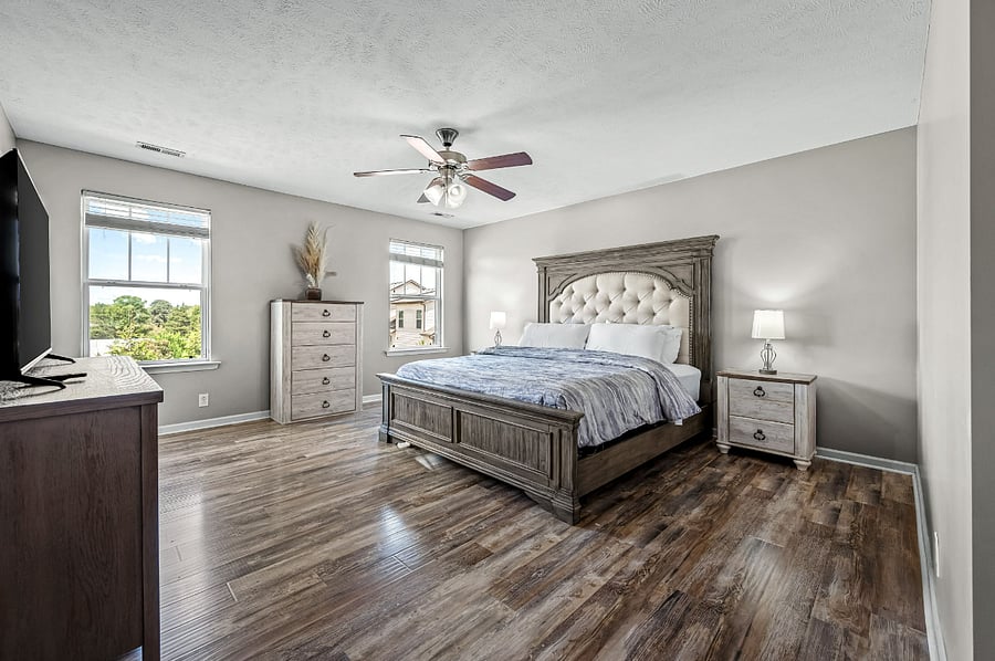 Furnished Finder property 744029_1 photo 15