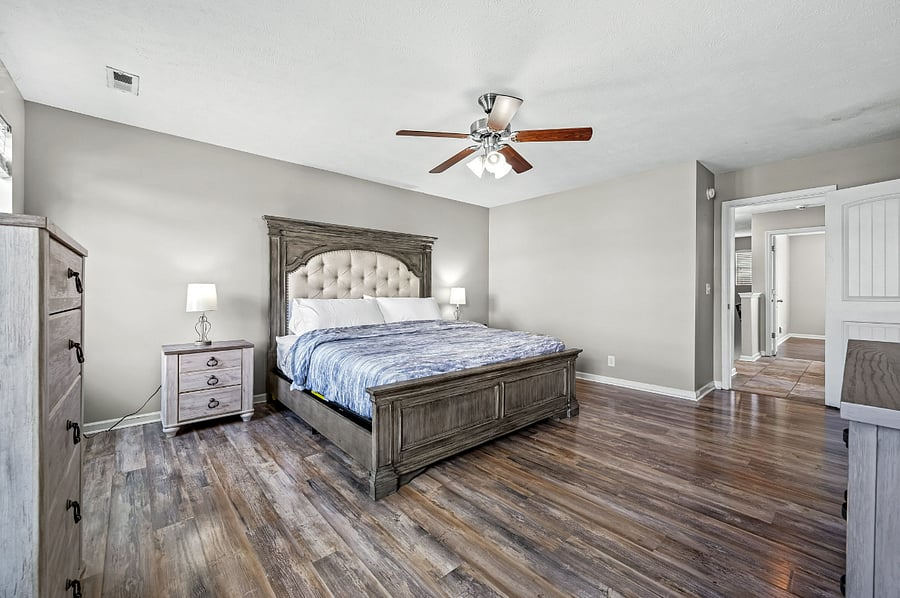Furnished Finder property 744029_1 photo 16