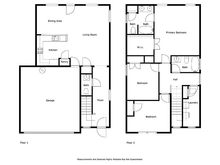 Furnished Finder property 744029_1 photo 25