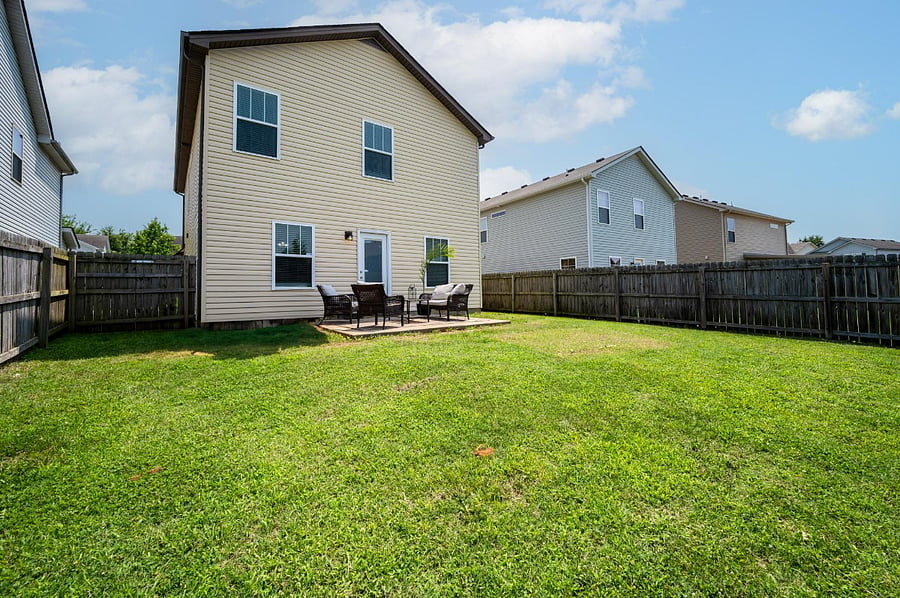 Furnished Finder property 744029_1 photo 26