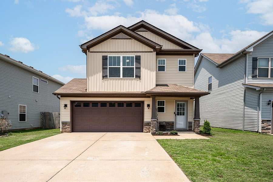 Furnished Finder property 744029_1 photo 28