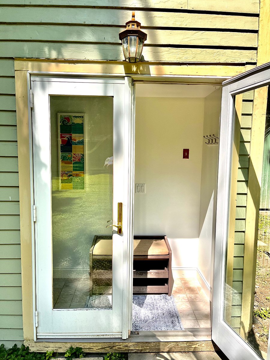 Furnished Finder property 744031_1 photo 16