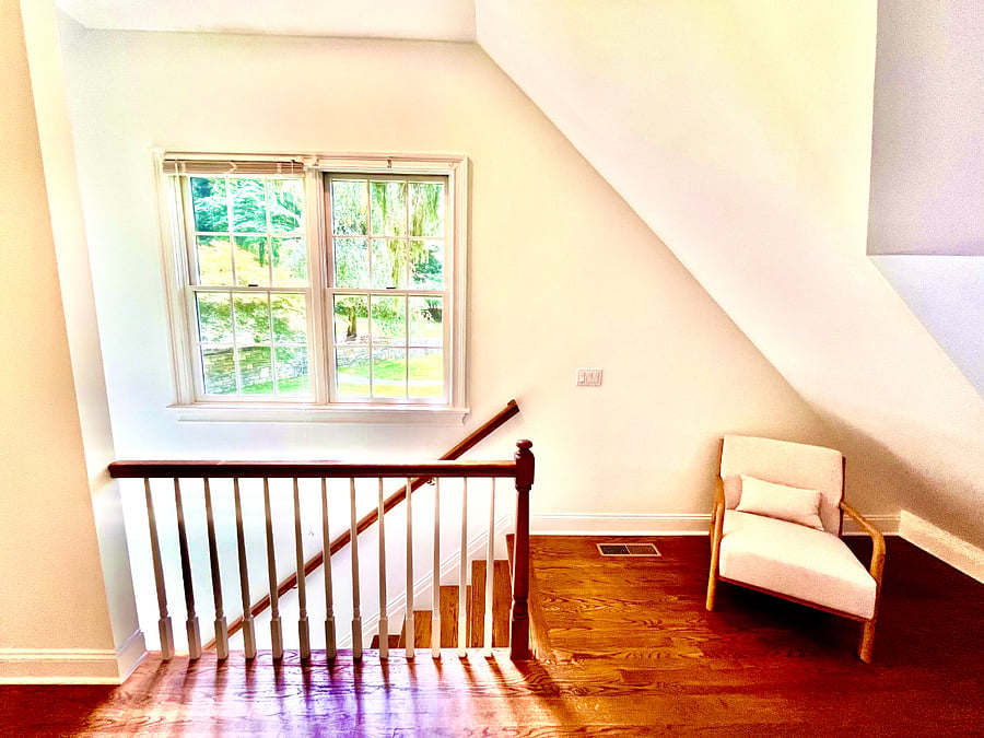 Furnished Finder property 744031_1 photo 18