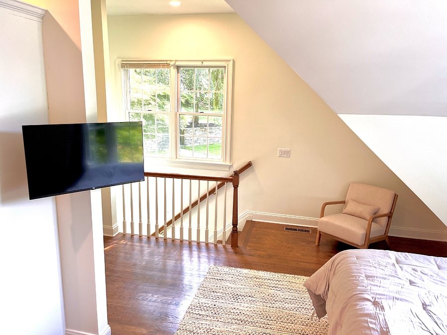 Furnished Finder property 744031_1 photo 21
