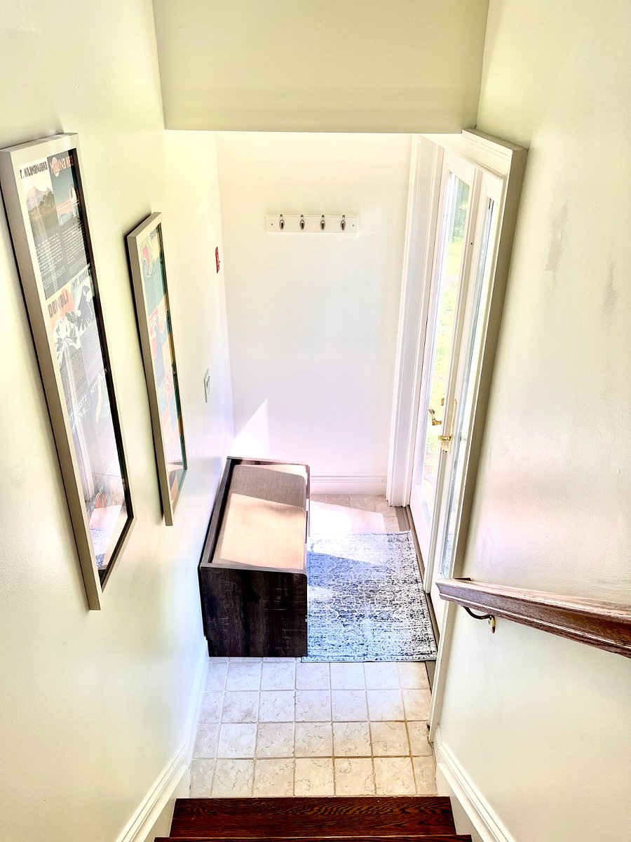 Furnished Finder property 744031_1 photo 17