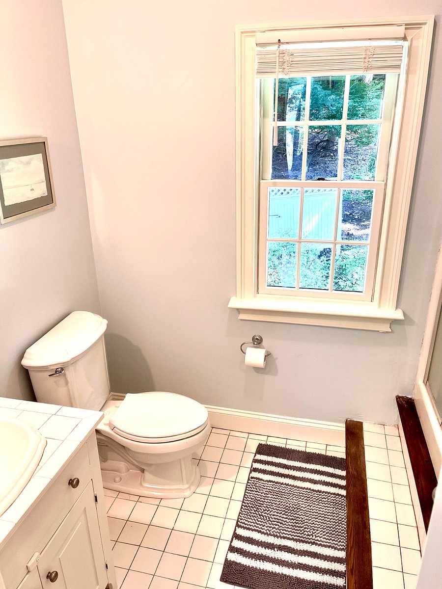 Furnished Finder property 744031_1 photo 12