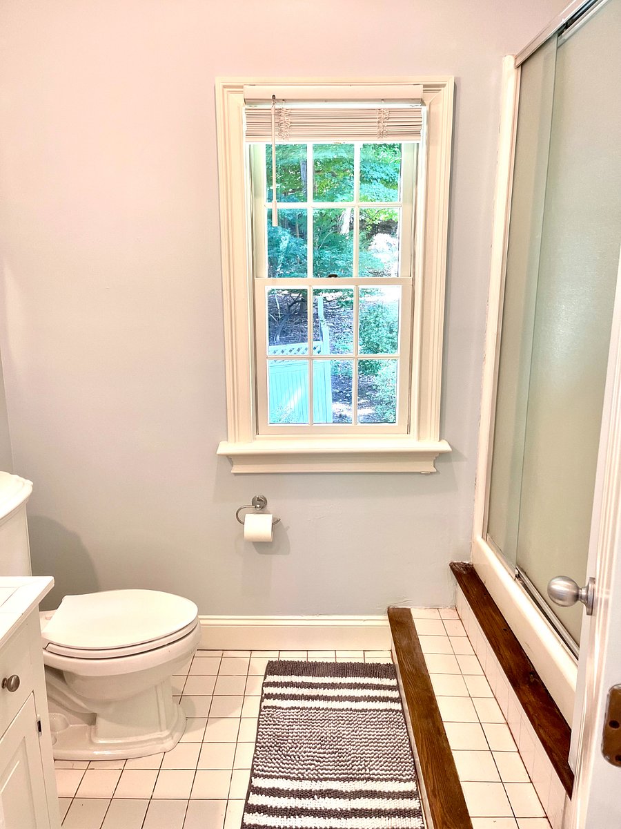 Furnished Finder property 744031_1 photo 13