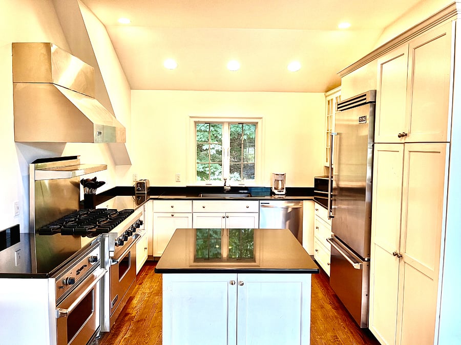 Furnished Finder property 744031_1 photo 8