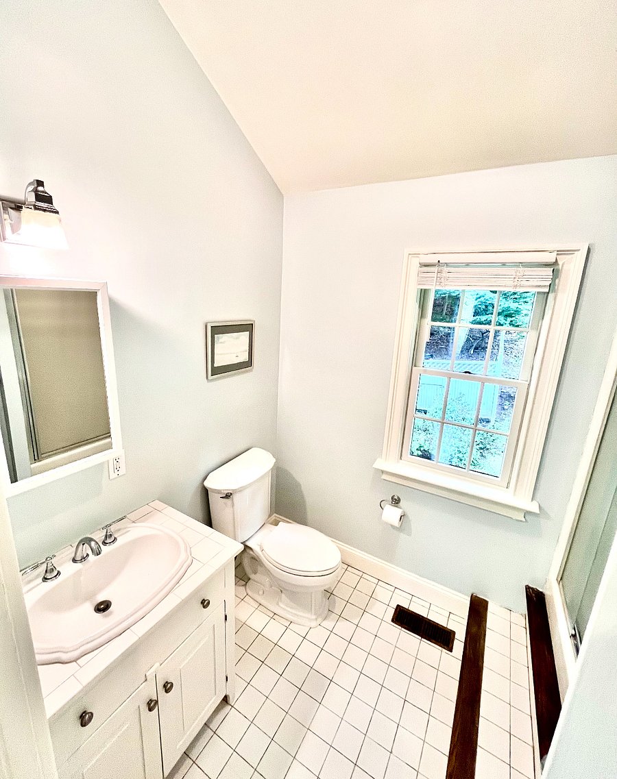 Furnished Finder property 744031_1 photo 3