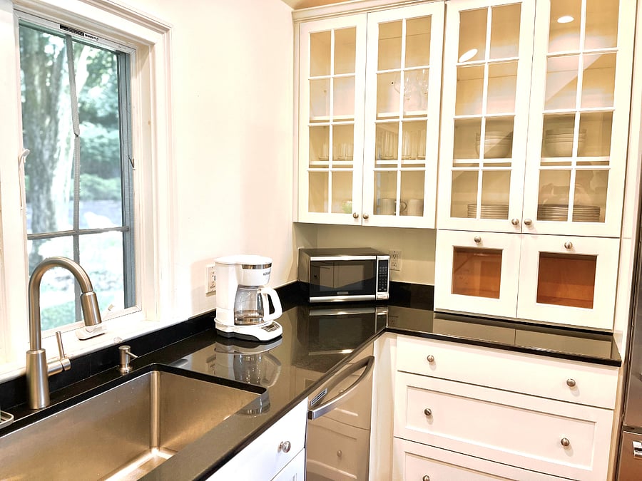 Furnished Finder property 744031_1 photo 11
