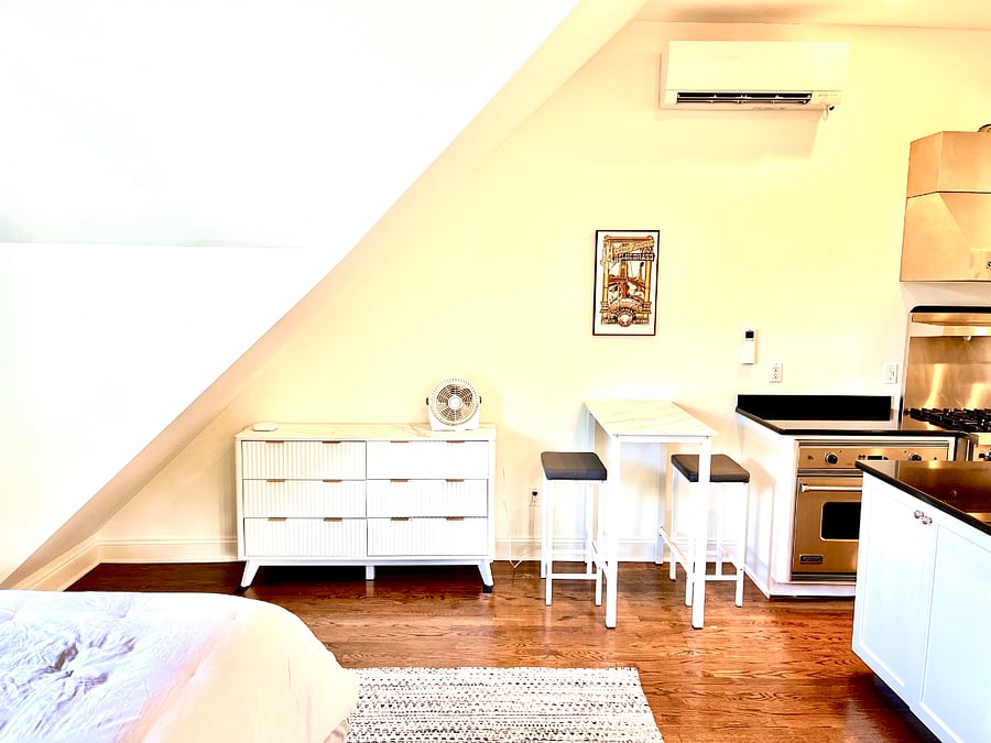 Furnished Finder property 744031_1 photo 7