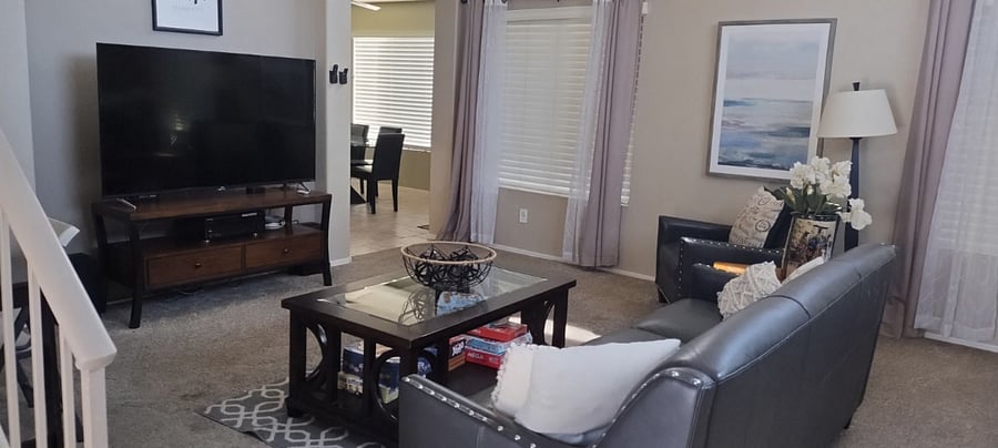 Furnished Finder property 744037_1 photo 3