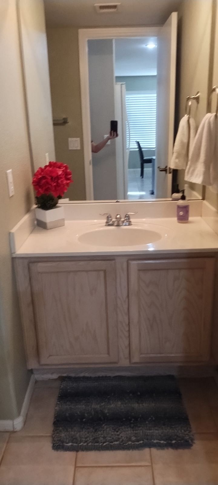 Furnished Finder property 744037_1 photo 4