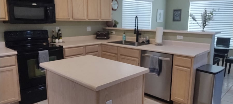 Furnished Finder property 744037_1 photo 5