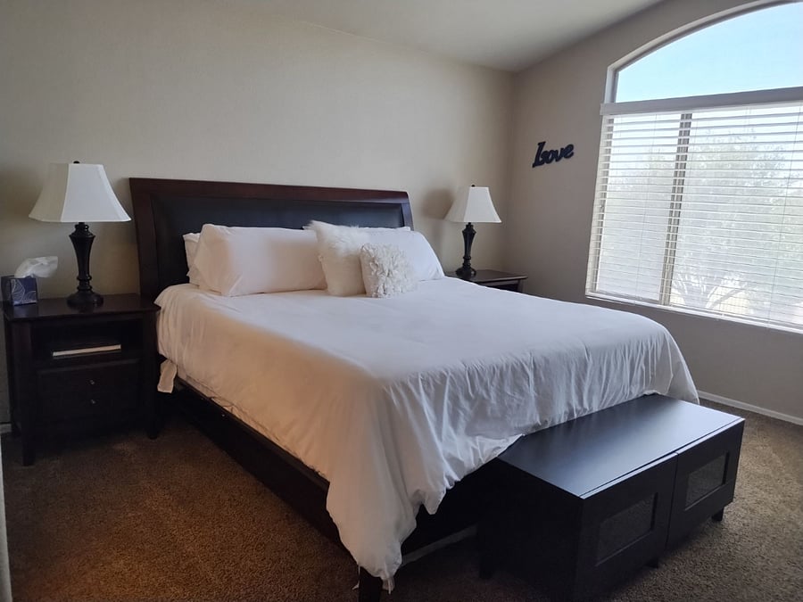 Furnished Finder property 744037_1 photo 6