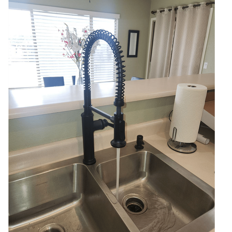 Furnished Finder property 744037_1 photo 7