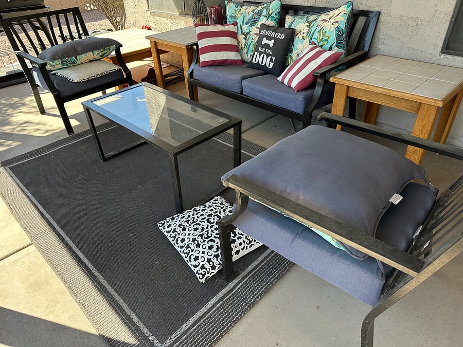Furnished Finder property 744037_1 photo 9