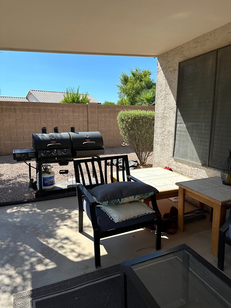 Furnished Finder property 744037_1 photo 10