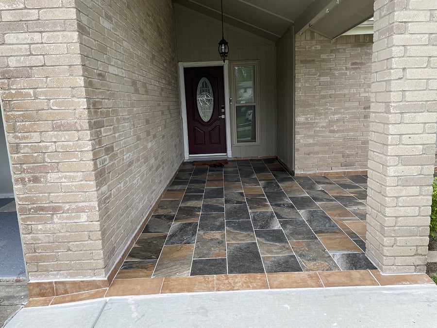 Furnished Finder property 744046_1 photo 8