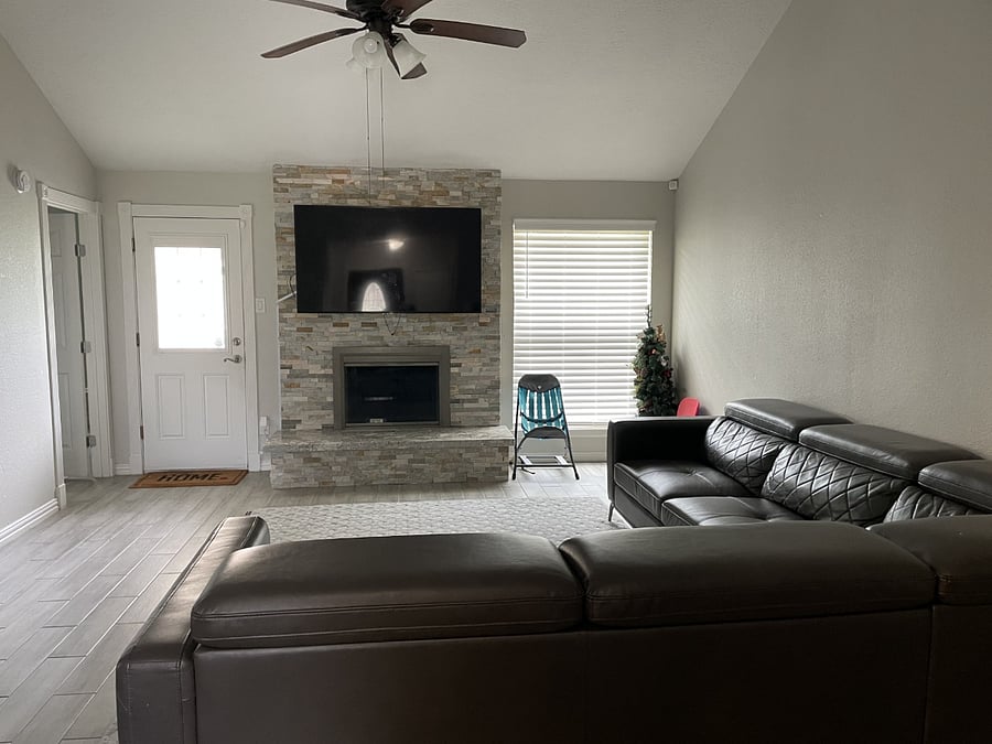 Furnished Finder property 744046_1 photo 9