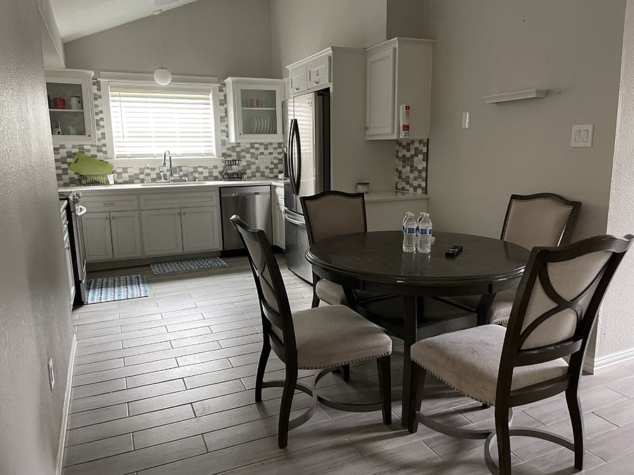 Furnished Finder property 744046_1 photo 10