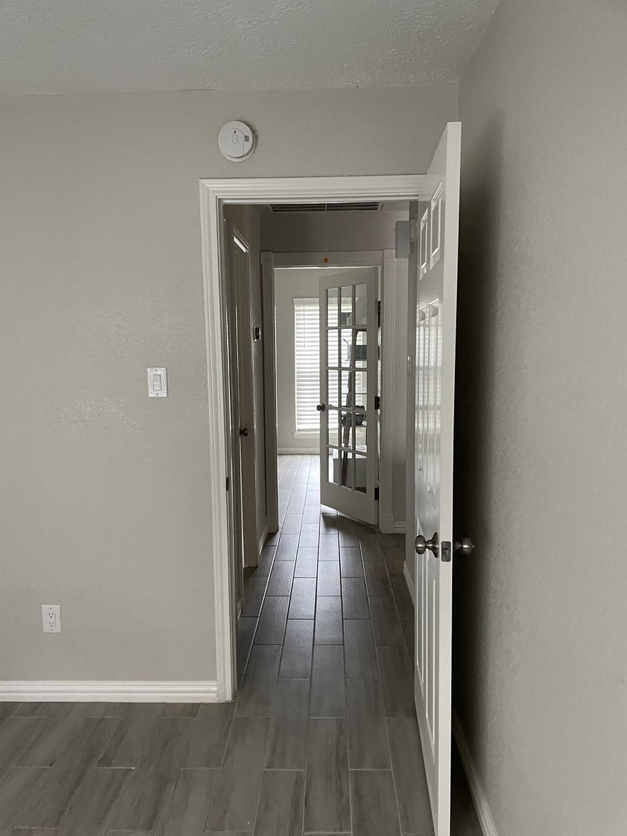 Furnished Finder property 744046_1 photo 11