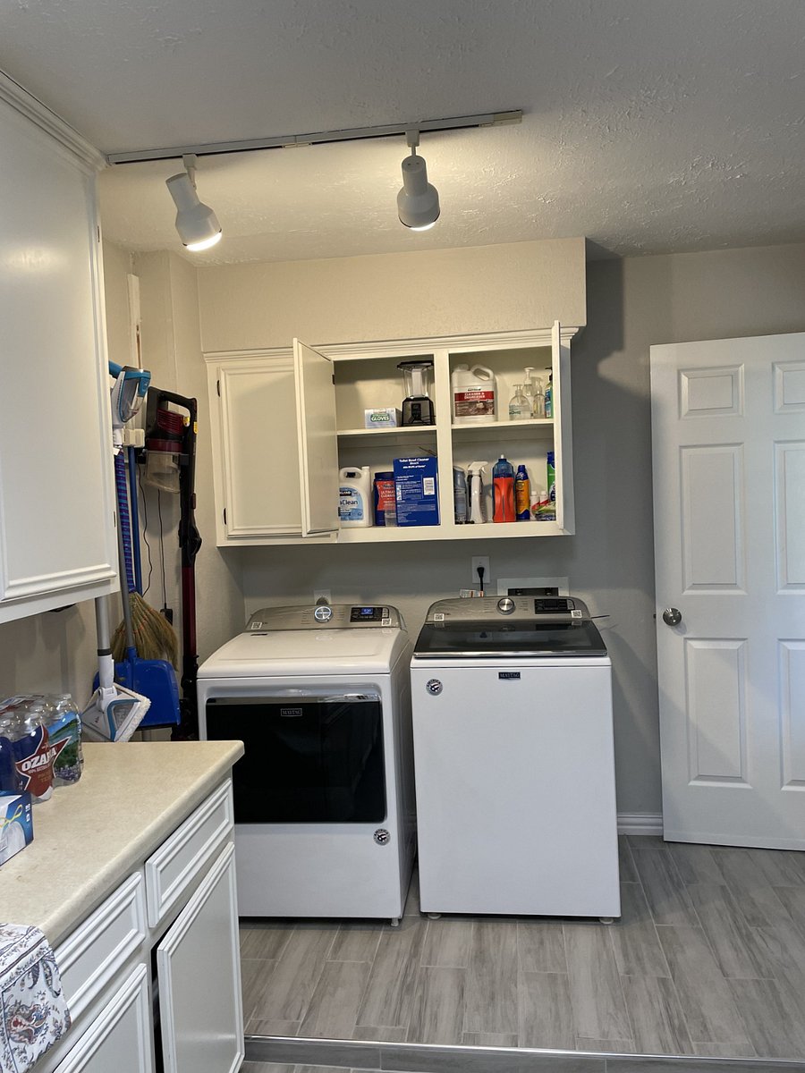 Furnished Finder property 744046_1 photo 12