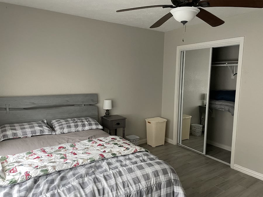 Furnished Finder property 744046_1 photo 13