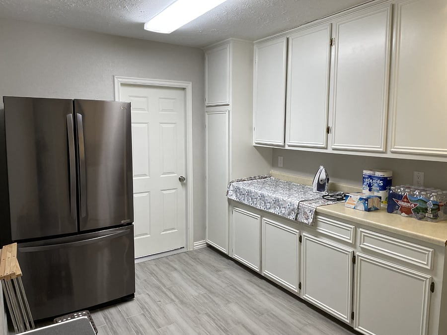 Furnished Finder property 744046_1 photo 14