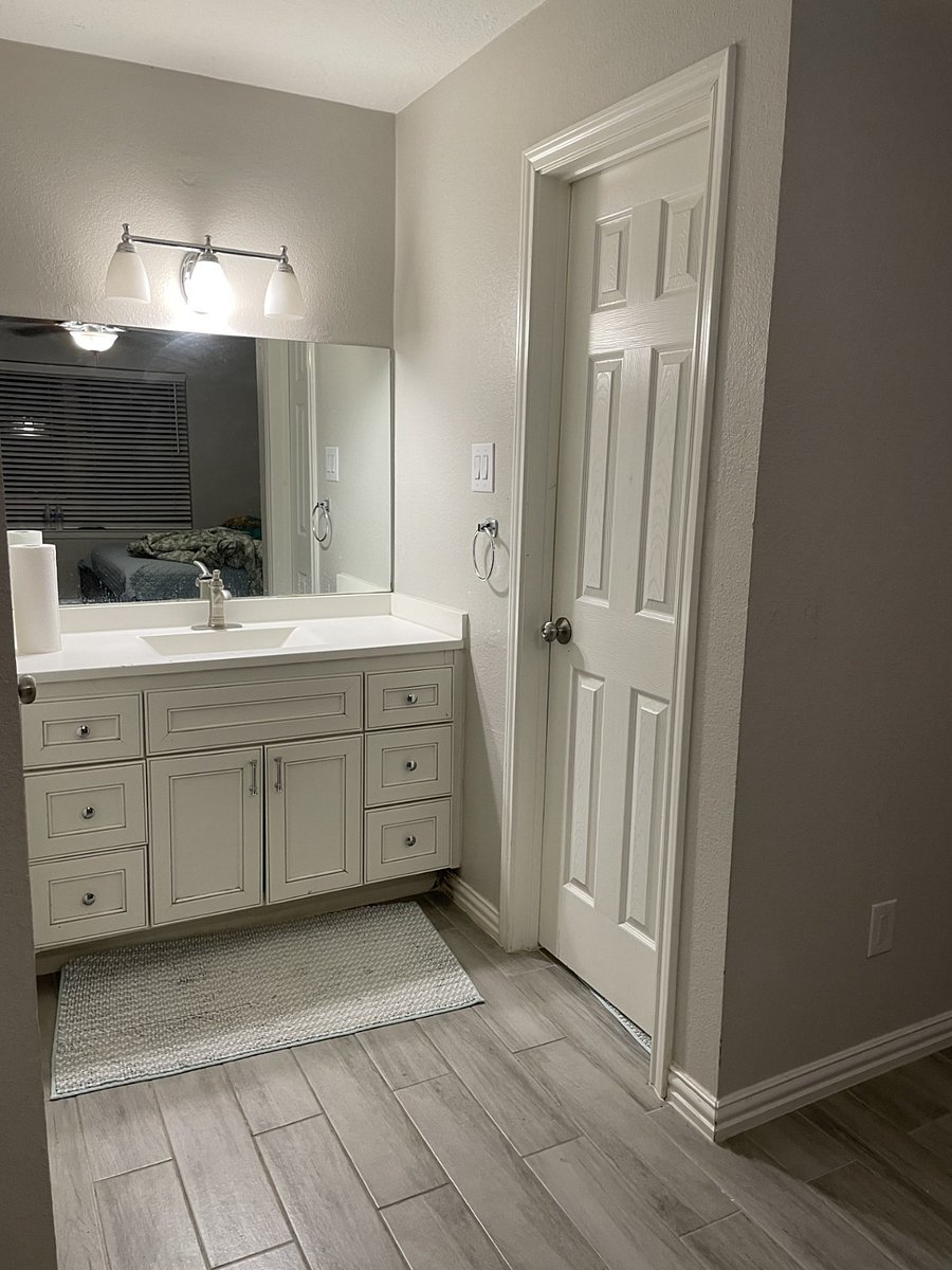Furnished Finder property 744046_1 photo 15