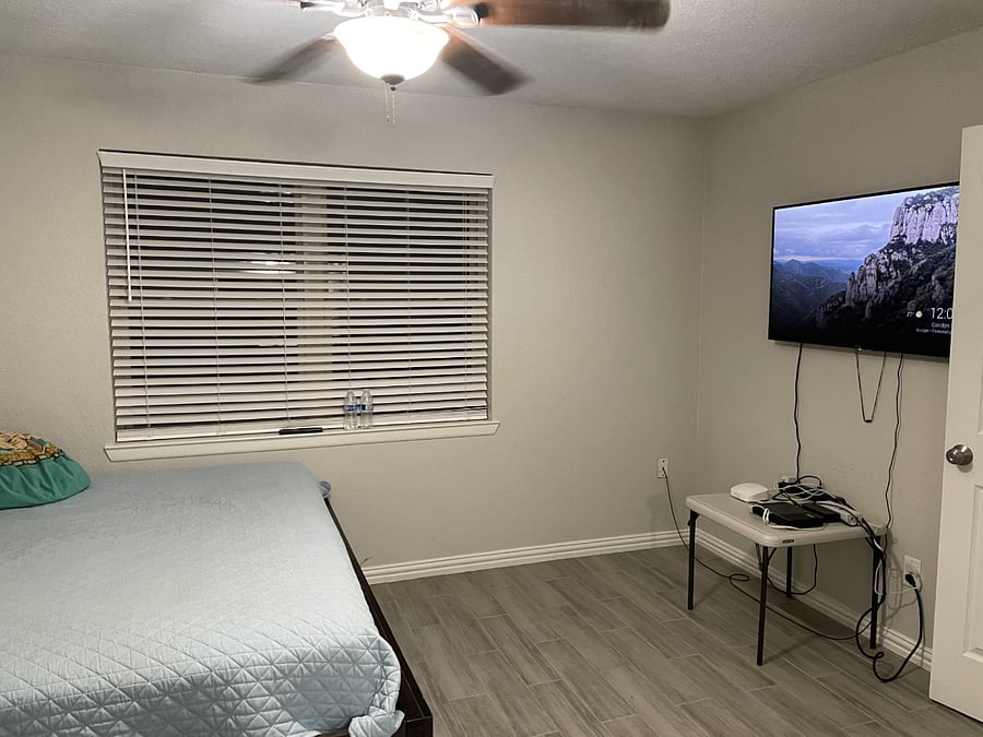 Furnished Finder property 744046_1 photo 16