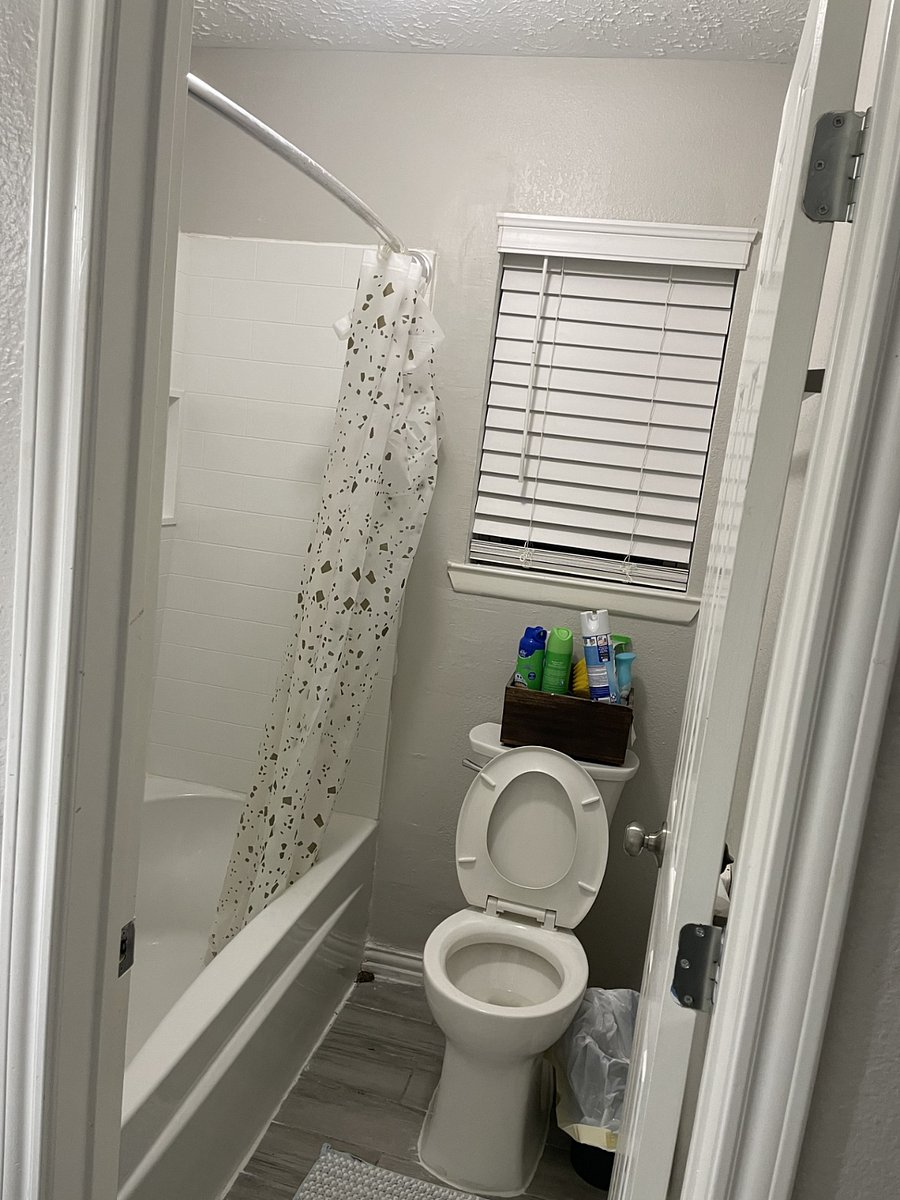 Furnished Finder property 744046_1 photo 17