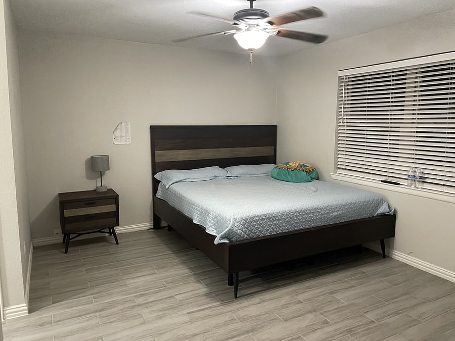 Furnished Finder property 744046_1 photo 18