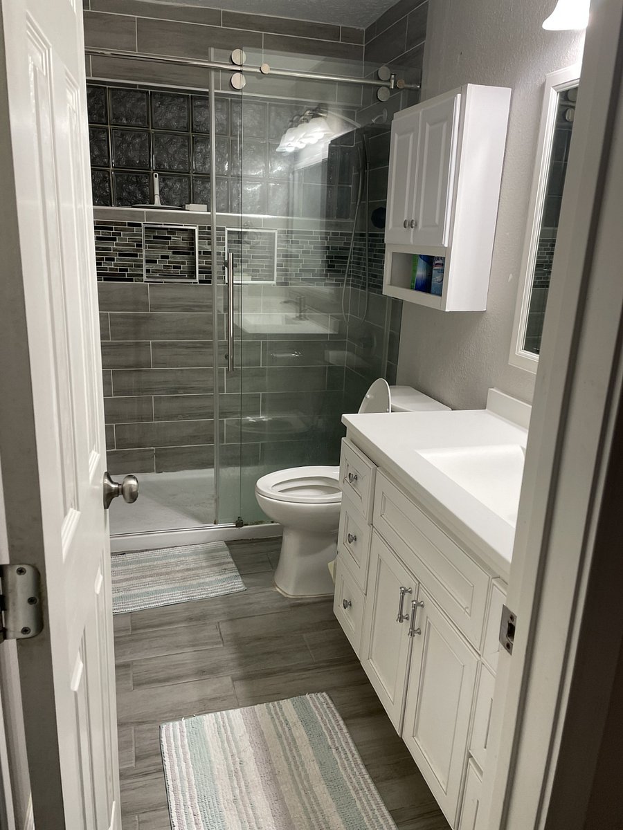 Furnished Finder property 744046_1 photo 19