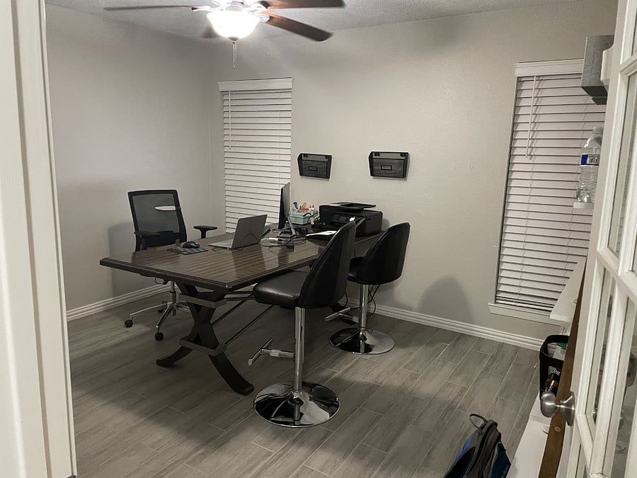 Furnished Finder property 744046_1 photo 20