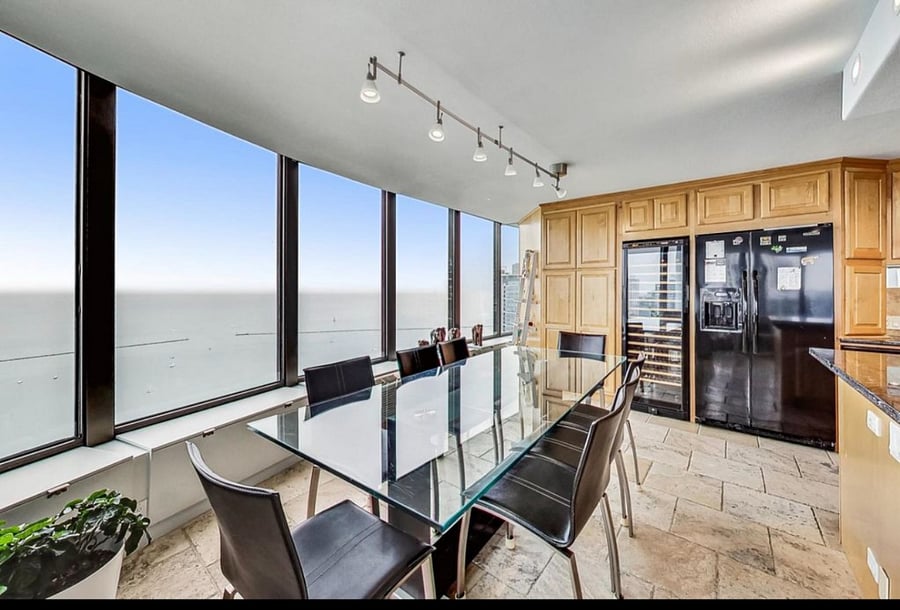 Furnished Finder property 744049_1 photo 4