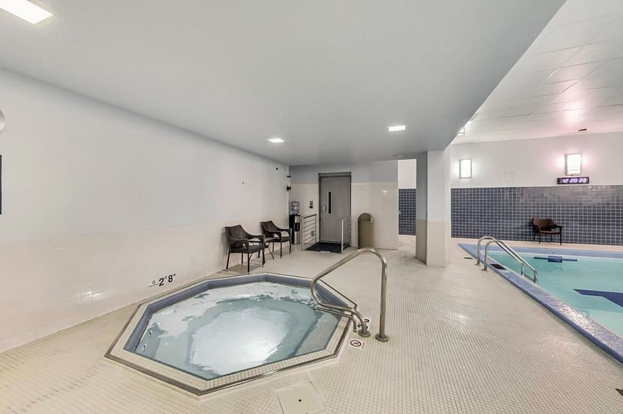Furnished Finder property 744049_1 photo 14