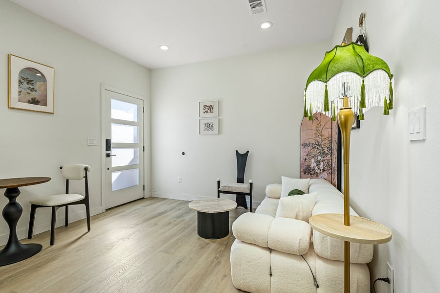 Furnished Finder property 744050_1 photo 5