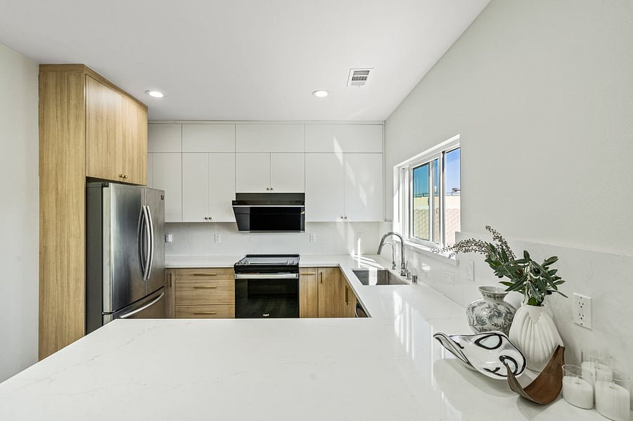 Furnished Finder property 744050_1 photo 6